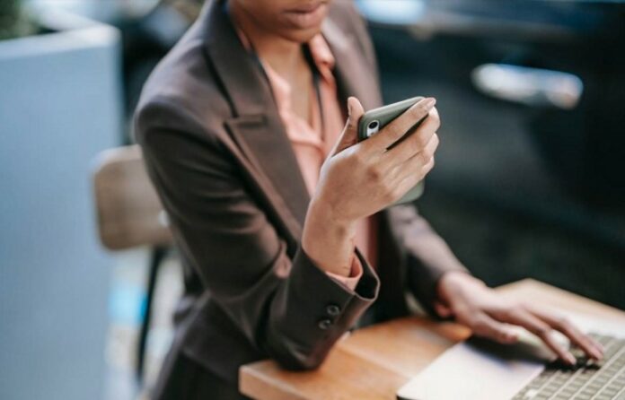Tips Mudah Cari Harga Hotel Murah Untuk Liburan Valentine