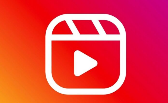 Durasi Reels Bakal Jadi 90 Detik Untuk Semua Pengguna Instagram