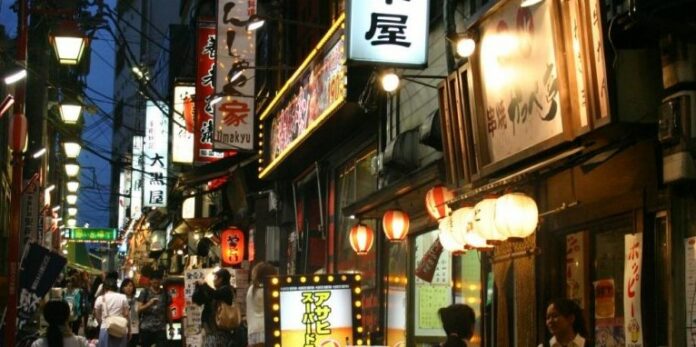 7 Tempat Terbaik Menikmati Musim Semi di Jepang