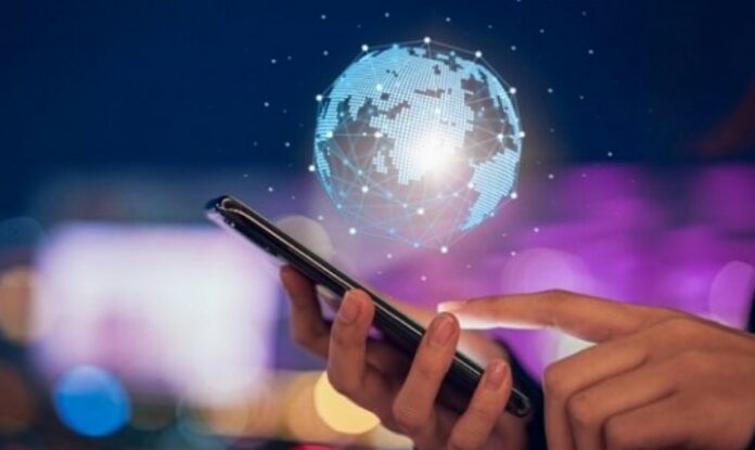 7 Negara Memiliki Internet Tercepat di Dunia 2022, Seperti Apa Kecepatan Indonesia?