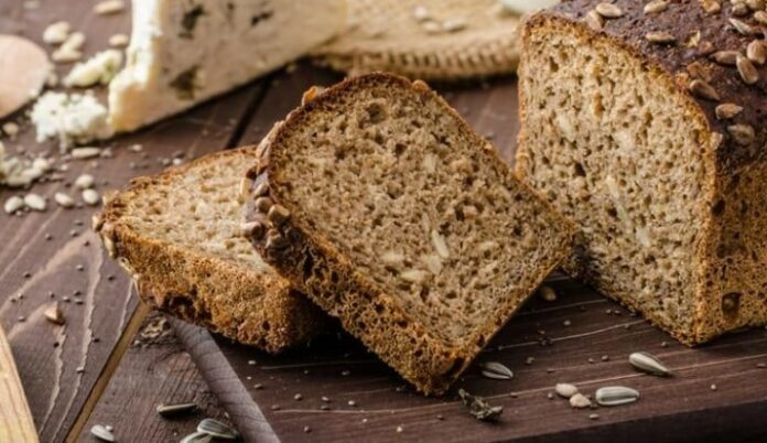 5 Manfaat Utama Roti Gandum Untuk Ibu Hamil yang Belum Banyak Diketahui