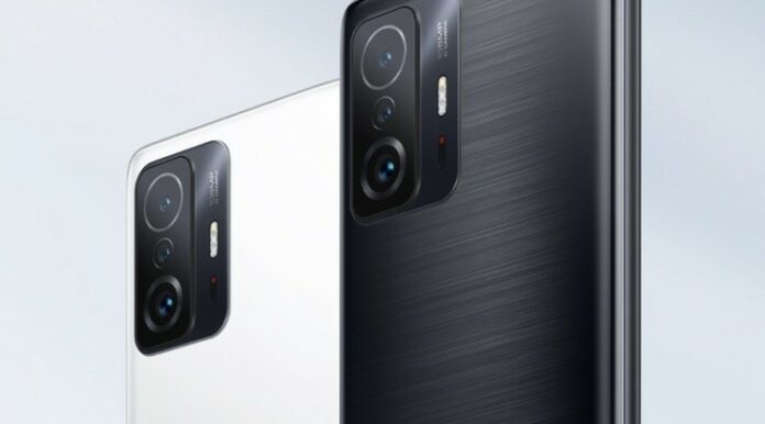 Daftar 5 Smartphone Kelas Menengah Dukung Aktivitas Gaming Lebih Pro