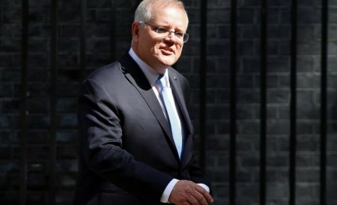 Australia Resmi Buka Perbatasan Setelah 2 Tahun Tutup Imbas Pandemi Covid