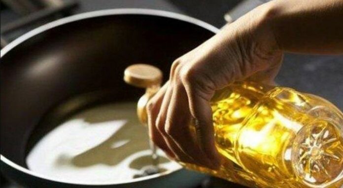 Harga Minyak Goreng Sawit Masih Tinggi, Ini Pengganti Alternatif yang Masih Bisa Didapat