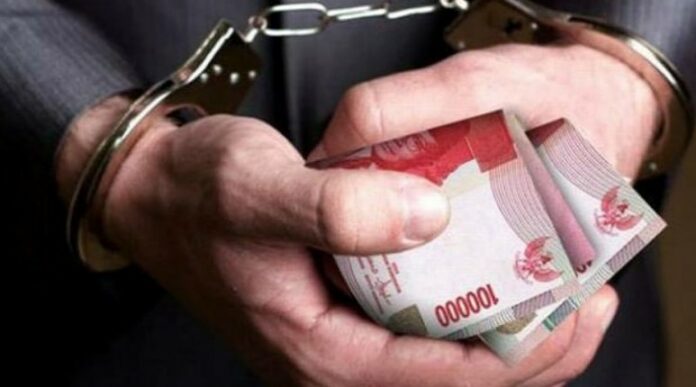 Rugi 800 Juta, Sosialitas Di Karawang Tertipu Arisan Online