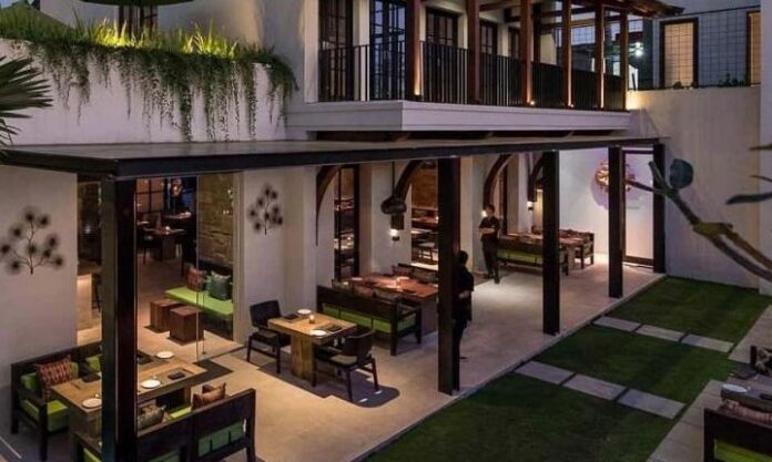 3 Destinasi Kuliner Instragamable di Sekitar Sirkuit Mandalika