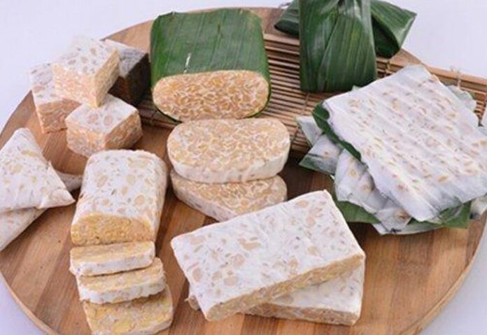 Kemendag Prediksi Harga Tahu dan Tempe Akan Naik di Bulan Depan