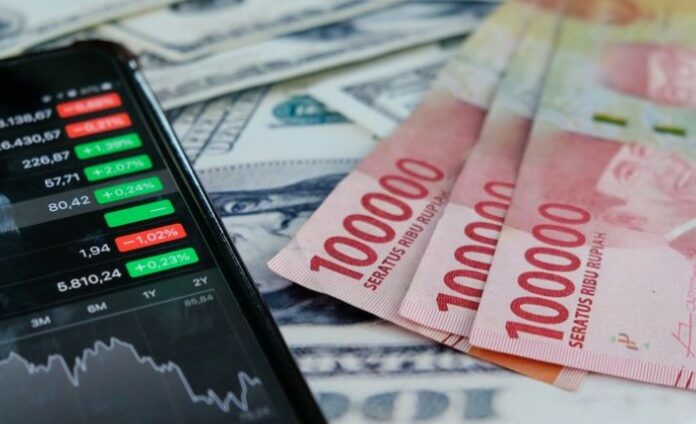 Udah Atur Keuangan Tapi Masih Sering Rugi? Yuk Kenali Tips Bisnis Agar Tidak Selalu Kehilangan Uang