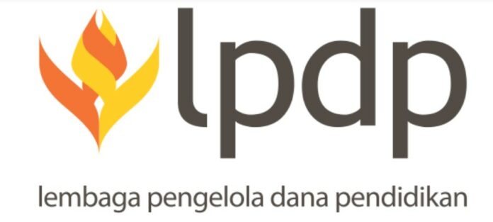 Menkeu : Pemberian Beasiswa Afirmasi LPDP Wujud Kontribusi Pemerintah di Daerah 3T
