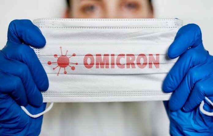 Diketahui, Omicron Versi â€œSilumanâ€ Sudah Ada di Indonesia Sejak Januari
