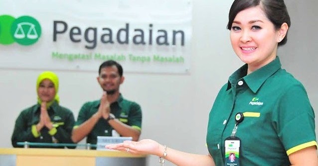 Hindari Penipuan Lelang (Auction) Online, Pegadaian Gelar Bazaar Emas ...