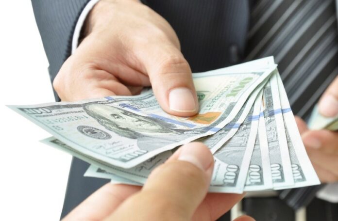 Trik Tambah Modal Usaha di Kondisi Ekonomi Sulit, Pemula Wajib Tahu (Sumber Gambar : Harmony Accounting)