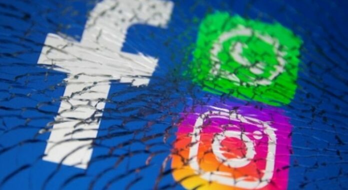 WhatsApp Masih Diizinkan Akses di Rusia, Facebook dan Instagram Resmi Dilarang