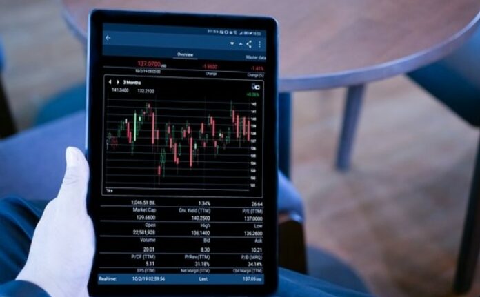Investasi Berkedok Robot Trading Abal-Abal Kembali Muncul, Rugikan Nasabah Sampai 7 Miliar Rupiah