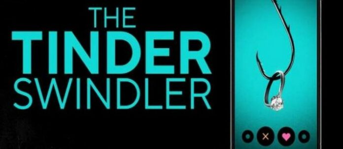 Mengenal Istilah The Tinder Swindler, Sempat Jadi Trending di Twitter