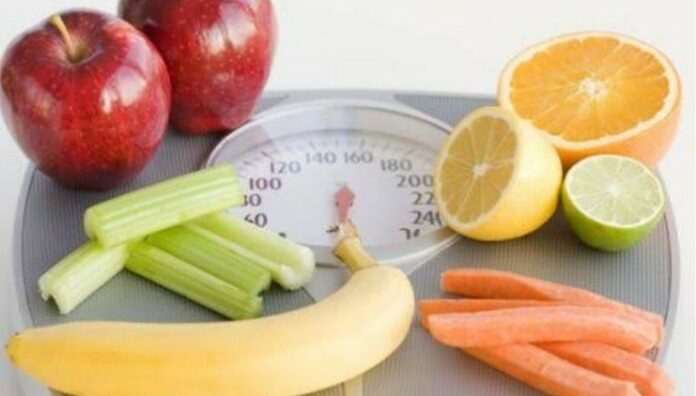 3 Jenis Diet yang Sebenarya Tidak Cocok Untuk Wanita Tetapi Sudah Populer