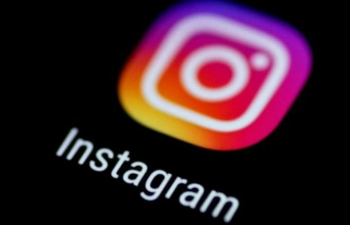 Rusia Rilis Platform Medsos Sharing Foto Bernama Rossgram, Imbas Pemblokiran Instagram