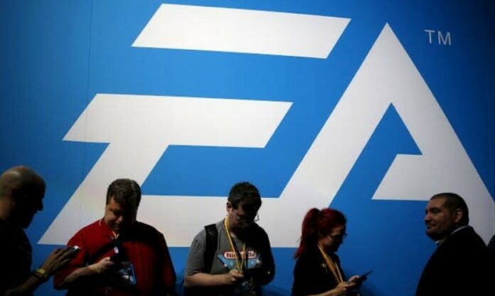 Imbas Serangan ke Ukraina, Game EA Sports Hapus Timnas Rusia di FIFA 222
