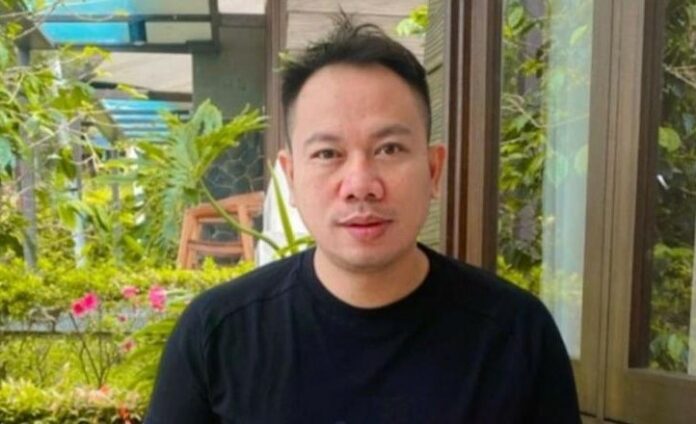 Miyabi Dikabarkan Ingin Kunjungi Indonesia, Vicky Prasetyo Siapkan Stamina, Untuk Apa?