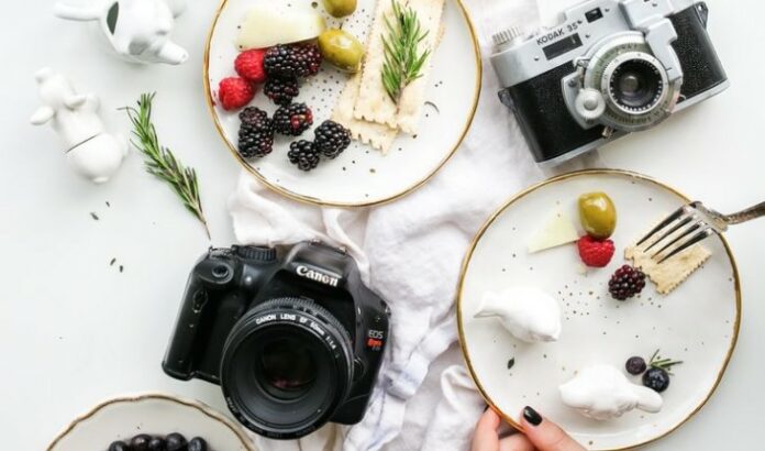7 Trik Khusus Pebisnis Kecil Untuk Pasarkan Produk di Instagram Hingga Laris Manis