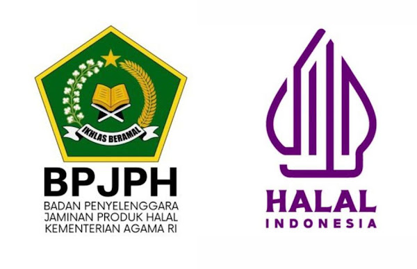 Ini Tarif Layanan Permohonan Sertifikasi Halal - inakini.com | Berita hari  ini Indonesia, ASEAN, dan Dunia, kabar terbaru terkini