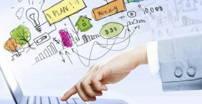 5 Trik Untuk Rem Pengeluaran di Proses Pembuatan Startup, Pemula Wajib Tahu!