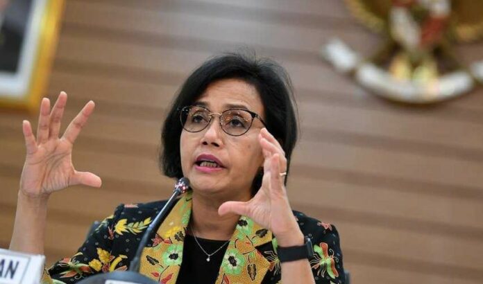 Indonesia Bersiap Berganti Dari Pandemi Menjadi Kenaikan Harga
