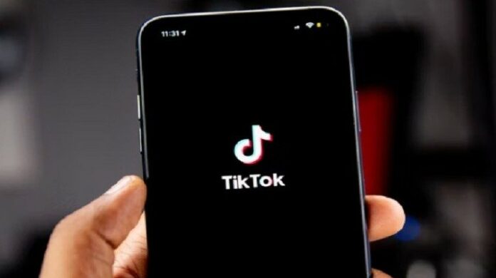 Pakai 5 Aplikasi Ini Untuk Download Sound TikTok Lebih Mudah dan Gratis