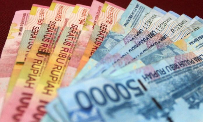 Greget Banget! Terpidana Narkoba Ini Tebus Sisa Masa Tahanan 3 Bulan Dengan Bayar Rp 800 Juta