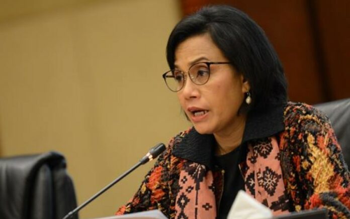 Hore! THR dan Gaji ke 13 PNS 2022 Nilainya Lebih Besar Dari Tahun Lalu