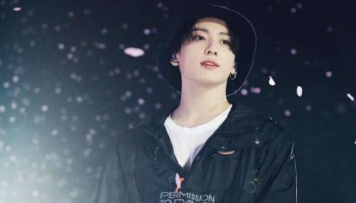 BTS Bisa Tampil Formasi Lengkap Grammy Awards 2022 Lantaran Jungkook Sembuh Covid 19