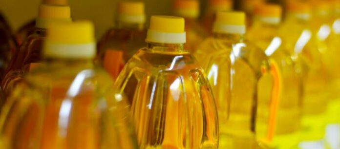 Kemenperin dan Polri Bentuk Satgas Awasi Produksi dan Distribusi Minyak Goreng CuKemenperin dan Polri Bentuk Satgas Awasi Produksi dan Distribusi Minyak Goreng Curahrah