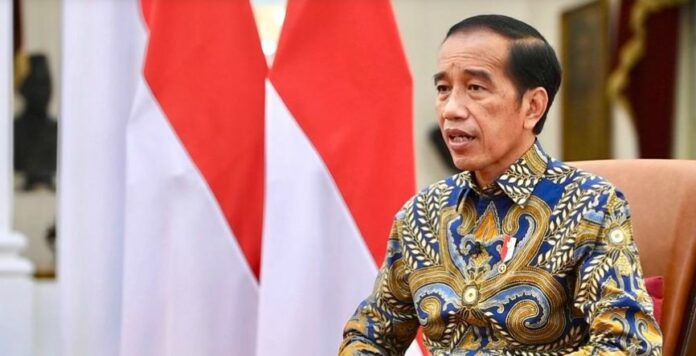 Ingin Ringankan Beban Masyarakat, Pemerintah Salurkan BLT Minyak Goreng
