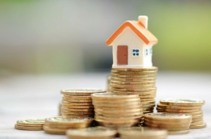 4 Alasan Kenapa Pebisnis Kerap Menaikkan Harga Barang
