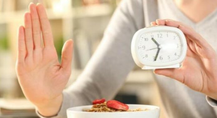 5 Tips Agar Maag Tidak Kambuh Saat Berpuasa, Nomor 4 Gampang Banget