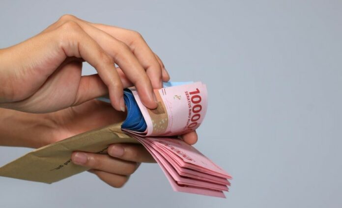 Vira Muncul Surat PP Ormas Minta THR, Polri Imbau Semua Ormas Jangan Hambat Investasi