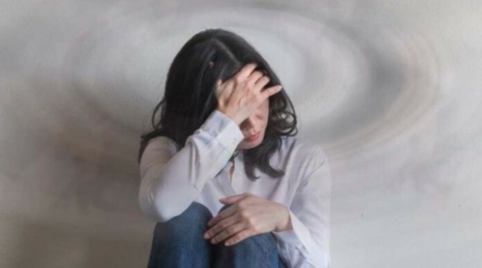 5 Langkah Cepat Hilangkan Vertigo, Hindari Stres Jadi Poin Penting