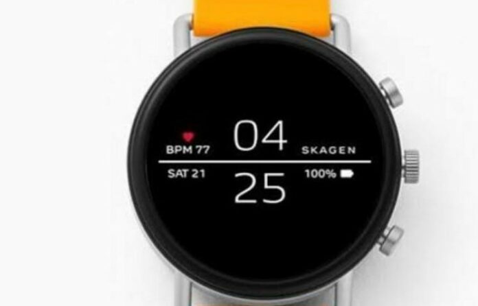 Jam Tangan Baru Google Pixel Watch Tunggu Waktu Rilis, Begini Wujudnya