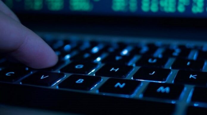 Heboh Ada Dugaan Ribuan Data Pajak Pekerja Hingga CPNS Bocor