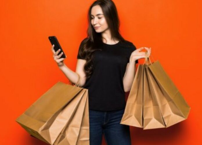 4 Perilaku Konsumen Saat Belanja di Bulan Ramadan, Yuk Kenali Agar Tambah Cuan