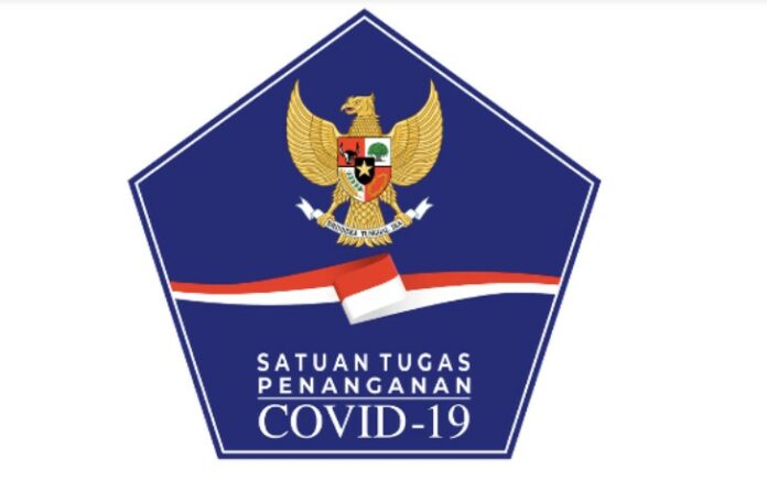 Penjelasan Putusan MA No 31 Seputar Vaksin Halal, Ini Uraiannya