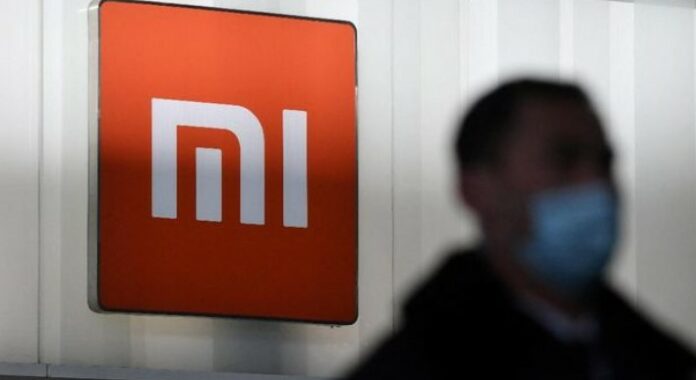 Berpisah Dengan Huawei, Leica Join dengan Xiaomi Untuk Produksi Ponsel
