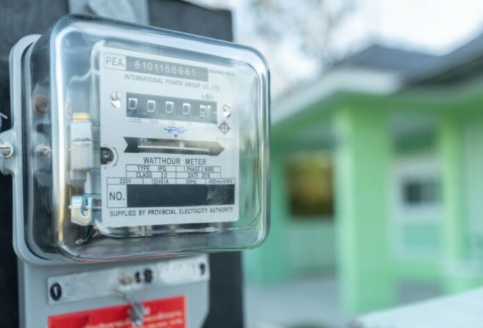 Siap-Siap Harga Listrik 3.000VA Akan Naik, Imbas Krisis Energi Akibat Perang Rusia -Ukraina