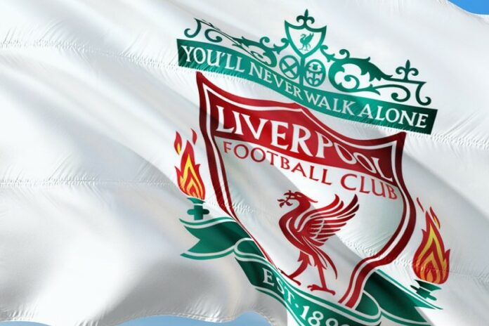 Liverpool Beri Sensor Otak ke Pemainnya Jelang Lawan Real Madrid, Apa Fungsinya?