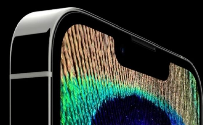 Prediksi iPhone 14 Pro Akan Pakai Layar Lebih Besar, Seperti Apa Spesifikasinya?