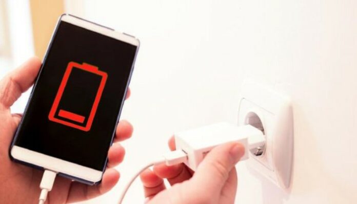 Akibat Jual Ponsel Tanpa Charger di Brasil, Samsung Kena Denda