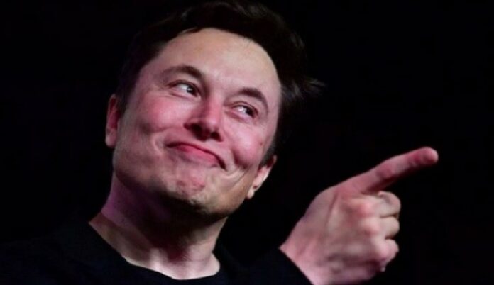 Ketahuan! Elon Musk Coba Cabut Blokir Akun Twitter Donald Trump Apa Niatnya?