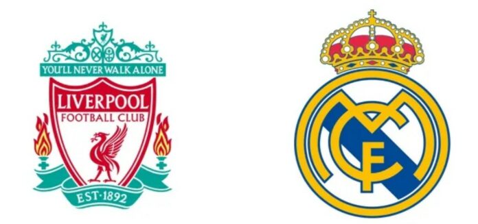 Prediksi Final Liga Champions, Siapa yang Terkuat Versi Michael Owen?