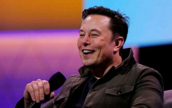 Waduh! Elon Musk Ingin Beri Aturan Pengenaan Biaya Bagi Penggguna Twitter Khusus Pemerintah dan Komersial