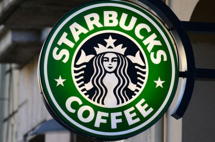 Akibat Lockdown di China, Prediksi Laba Starbucks Akan Meleset Cukup Tinggi